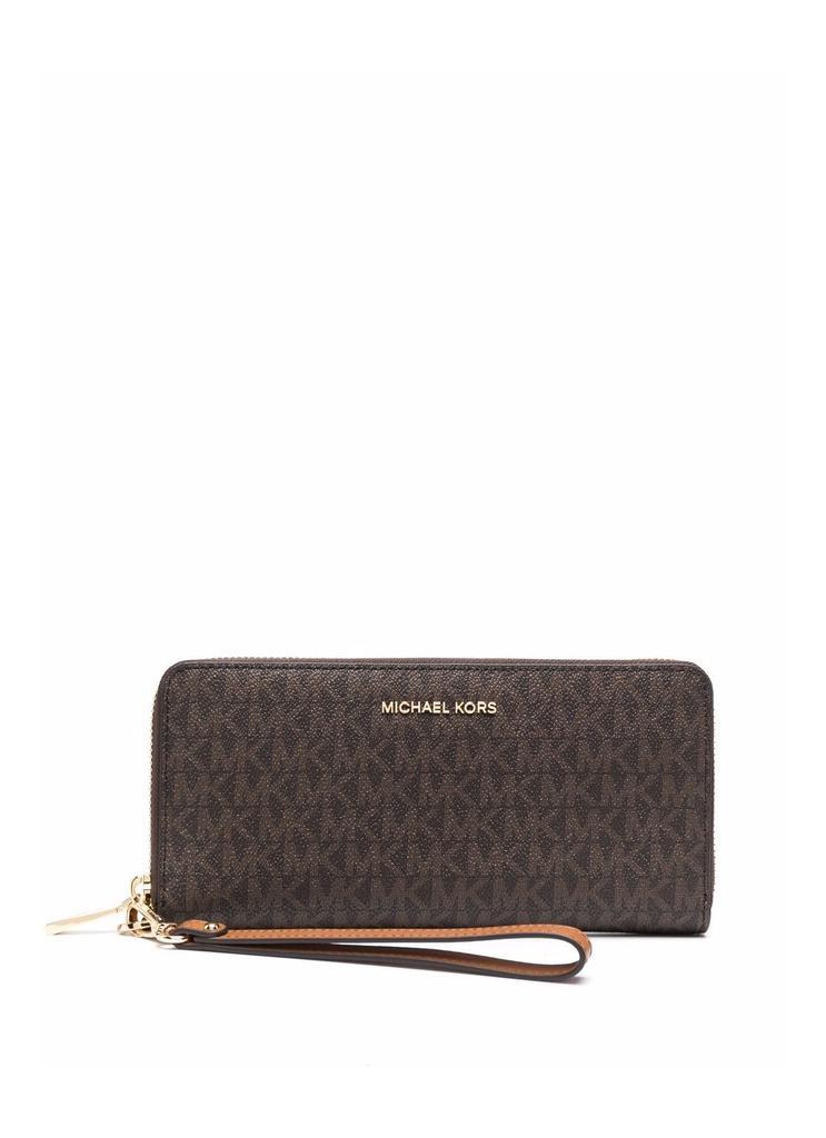 商品Michael Kors|TRAVEL CONTINENTAL,价格¥1432,第1张图片