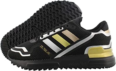 商品Adidas|Boys Big Kids Originals Zx 750 Casual Shoes Fz3880,价格¥448,第1张图片