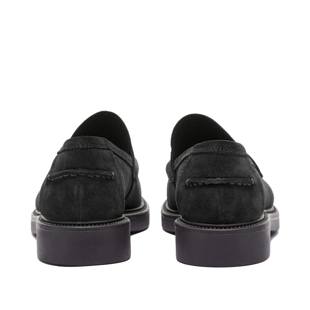 商品Vagabond|Vagabond Alex Suede Loafer,价格¥743,第3张图片详细描述