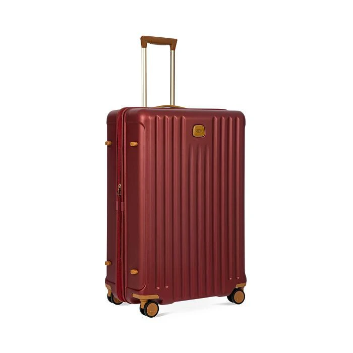 Capri 2.0 30" Expandable Spinner Suitcase 商品