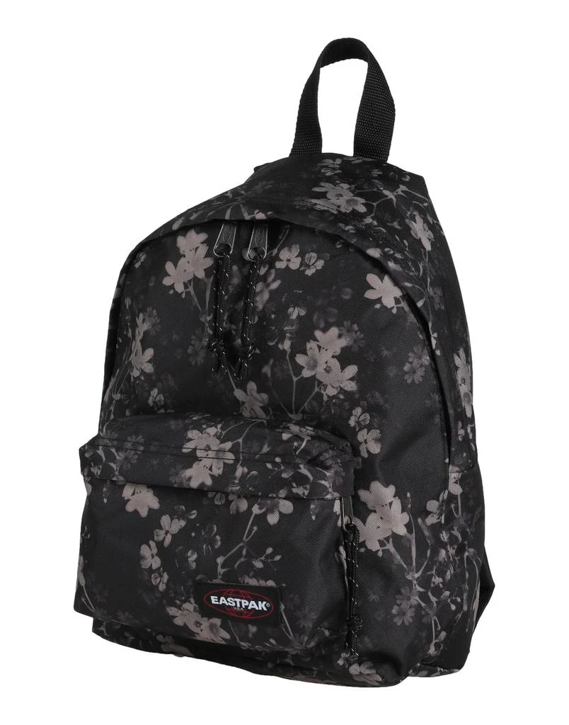 商品Eastpak|Backpacks,价格¥291,第1张图片