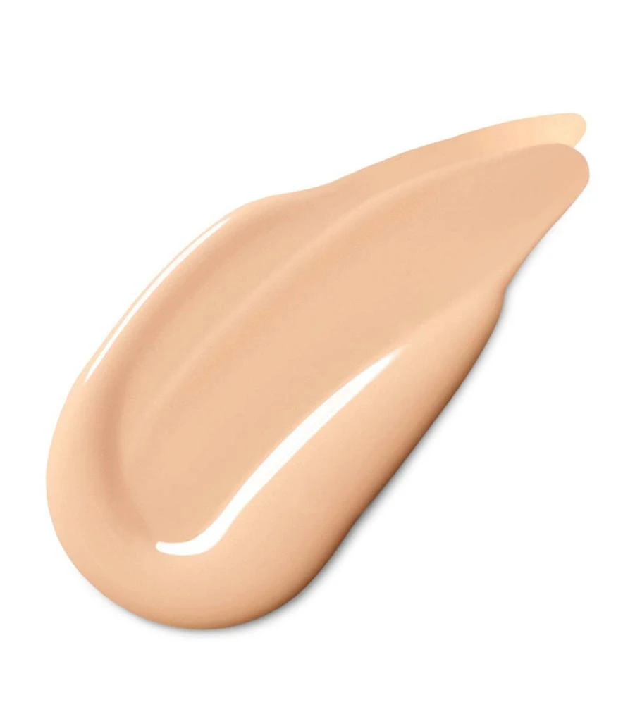 商品Clinique|Even Better Clinical Serum Foundation SPF 20,价格¥415,第2张图片详细描述