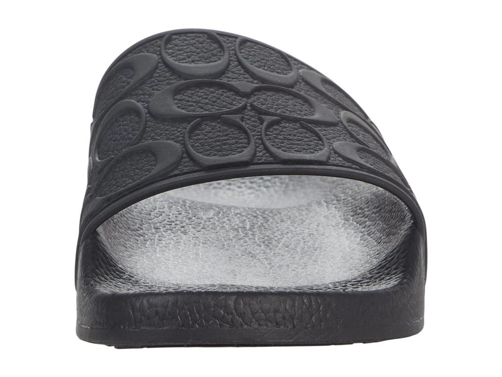 Signature Pool Slide 商品