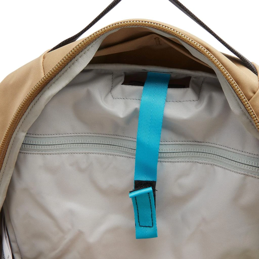 商品Arc'teryx|Arc'teryx Mantis 26 Backpack,价格¥1386,第5张图片详细描述