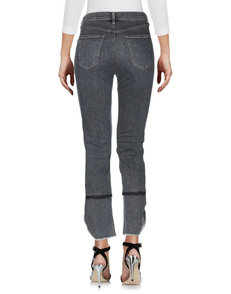 商品J Brand|Denim pants,价格¥677,第3张图片详细描述
