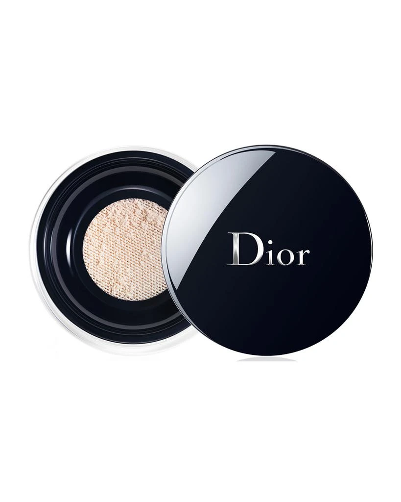商品Dior|超完美轻盈定妆蜜粉,价格¥402,第1张图片