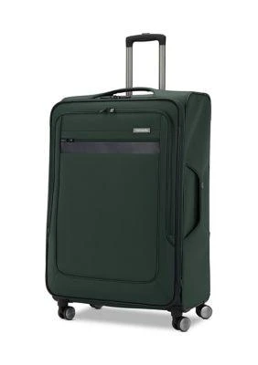 商品Samsonite|Ascella 3.0 Expandable Spinner Luggage,价格¥973,第3张图片详细描述