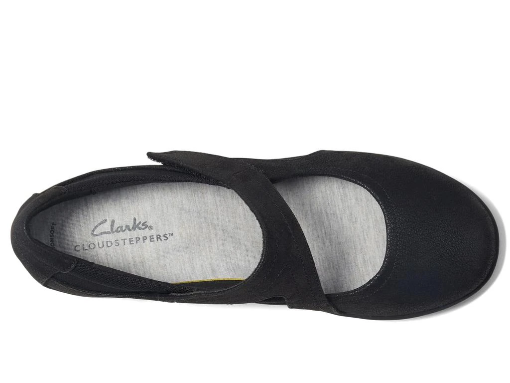 商品Clarks|Sillian Bella,价格¥382,第2张图片详细描述