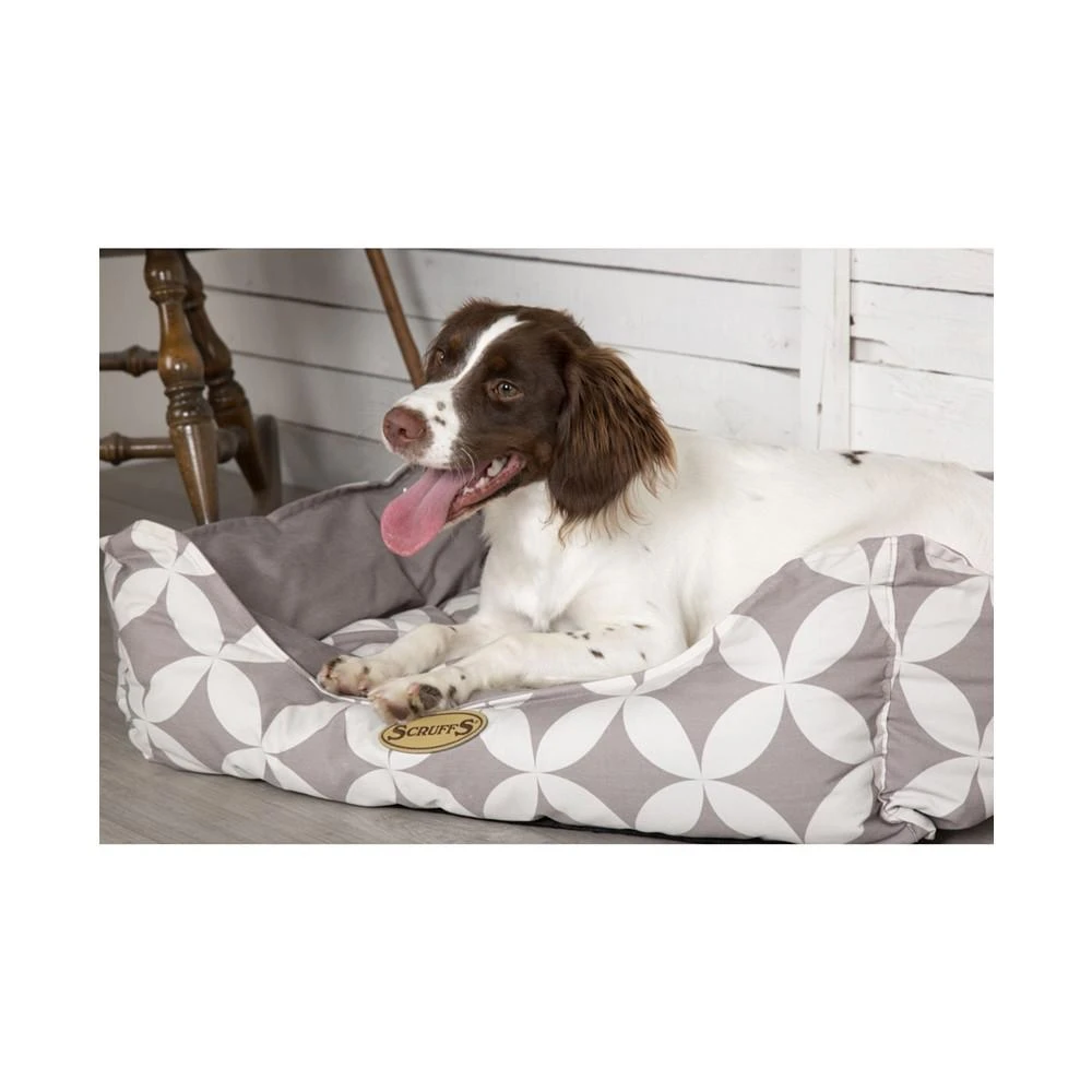 Scruffs Florence Box Bed 商品