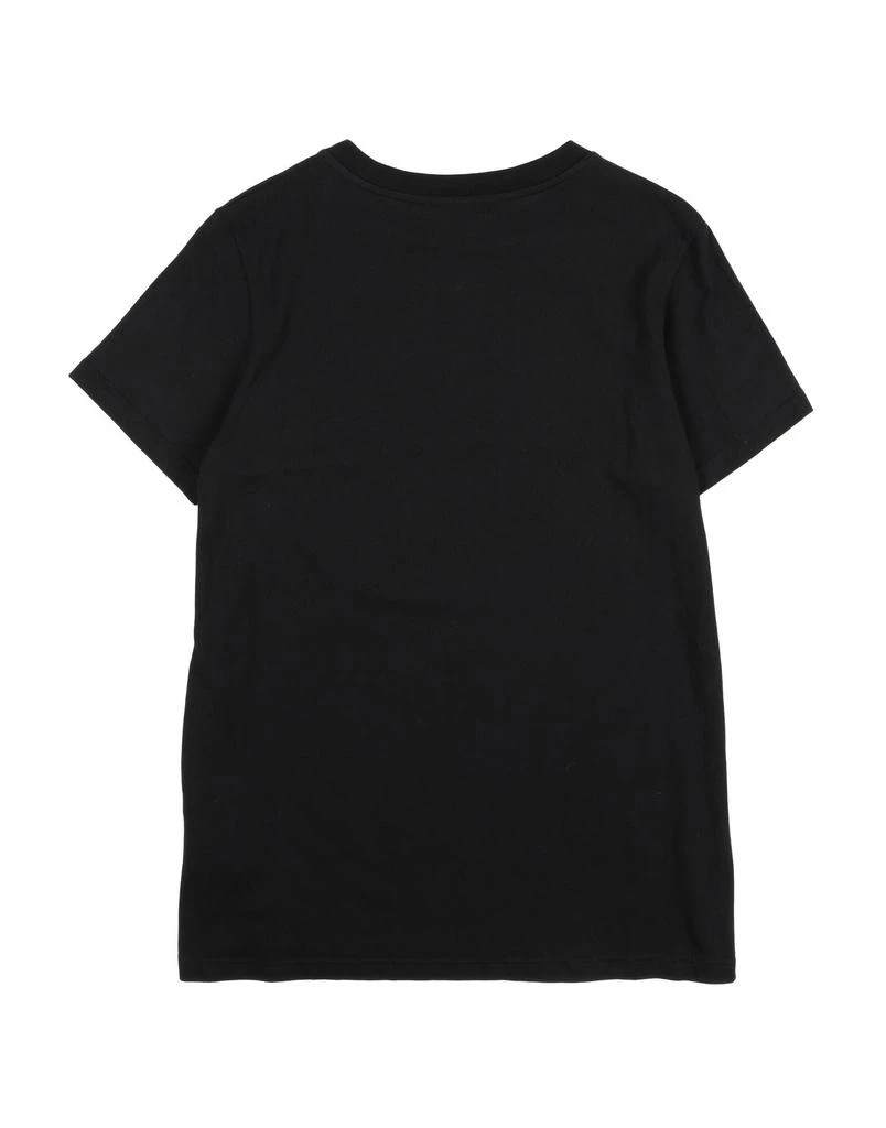 商品Balmain|T-shirt,价格¥594,第2张图片详细描述