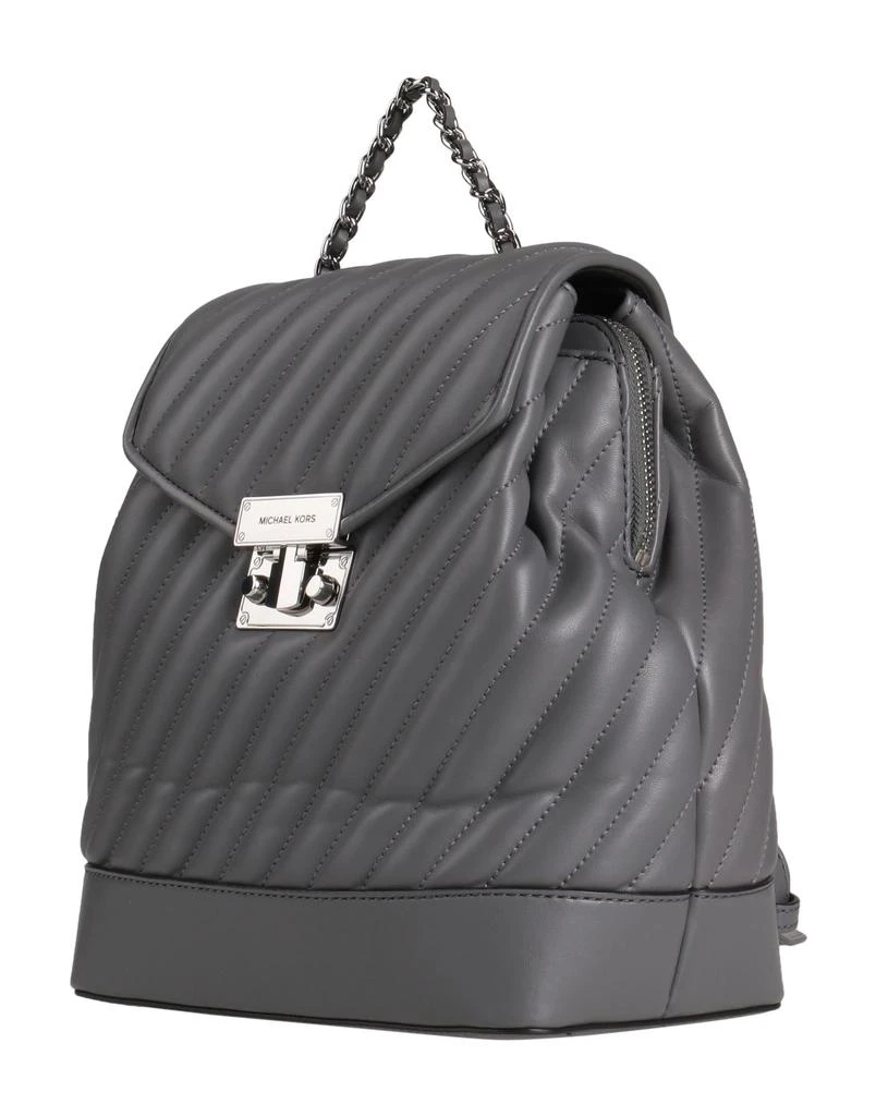 商品Michael Kors|Backpacks,价格¥1584,第1张图片