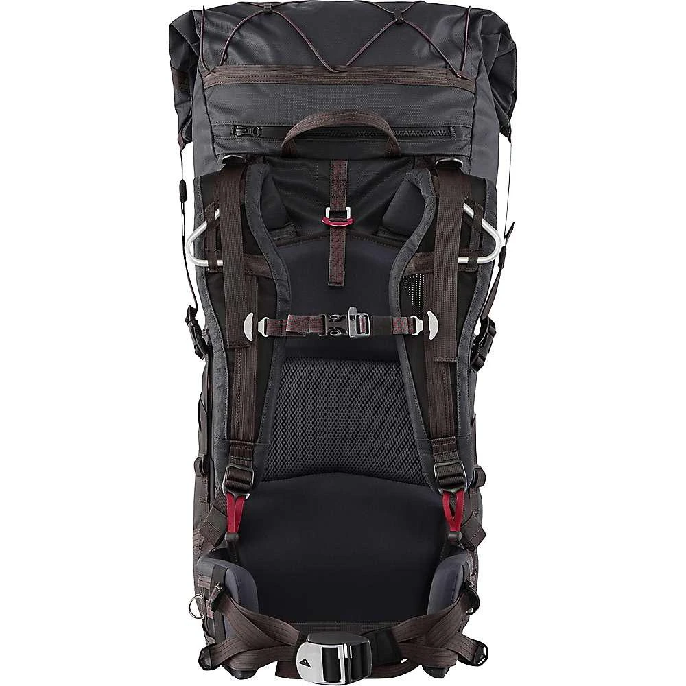 商品Klattermusen|Klattermusen Grip 3.0 Backpack 40L,价格¥2385,第4张图片详细描述