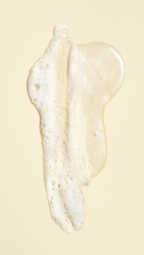 Oribe Gold Lust Repair & Restore Shampoo商品第3张图片规格展示