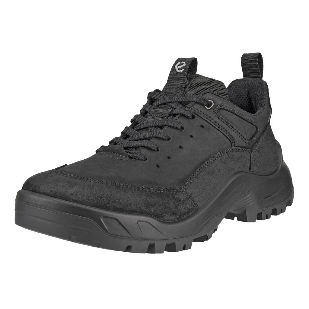 商品ECCO|Offroad Cruiser,价格¥1275,第1张图片