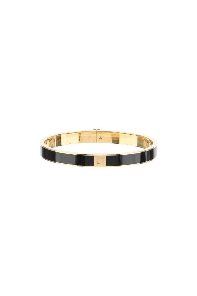 商品Tory Burch|KIRA BRACELET,价格¥721,第4张图片详细描述