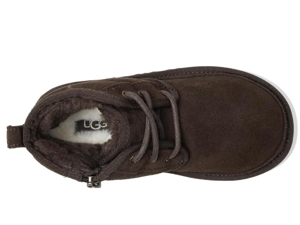 商品UGG|Neumel II (Toddler/Little Kid),价格¥606,第2张图片详细描述