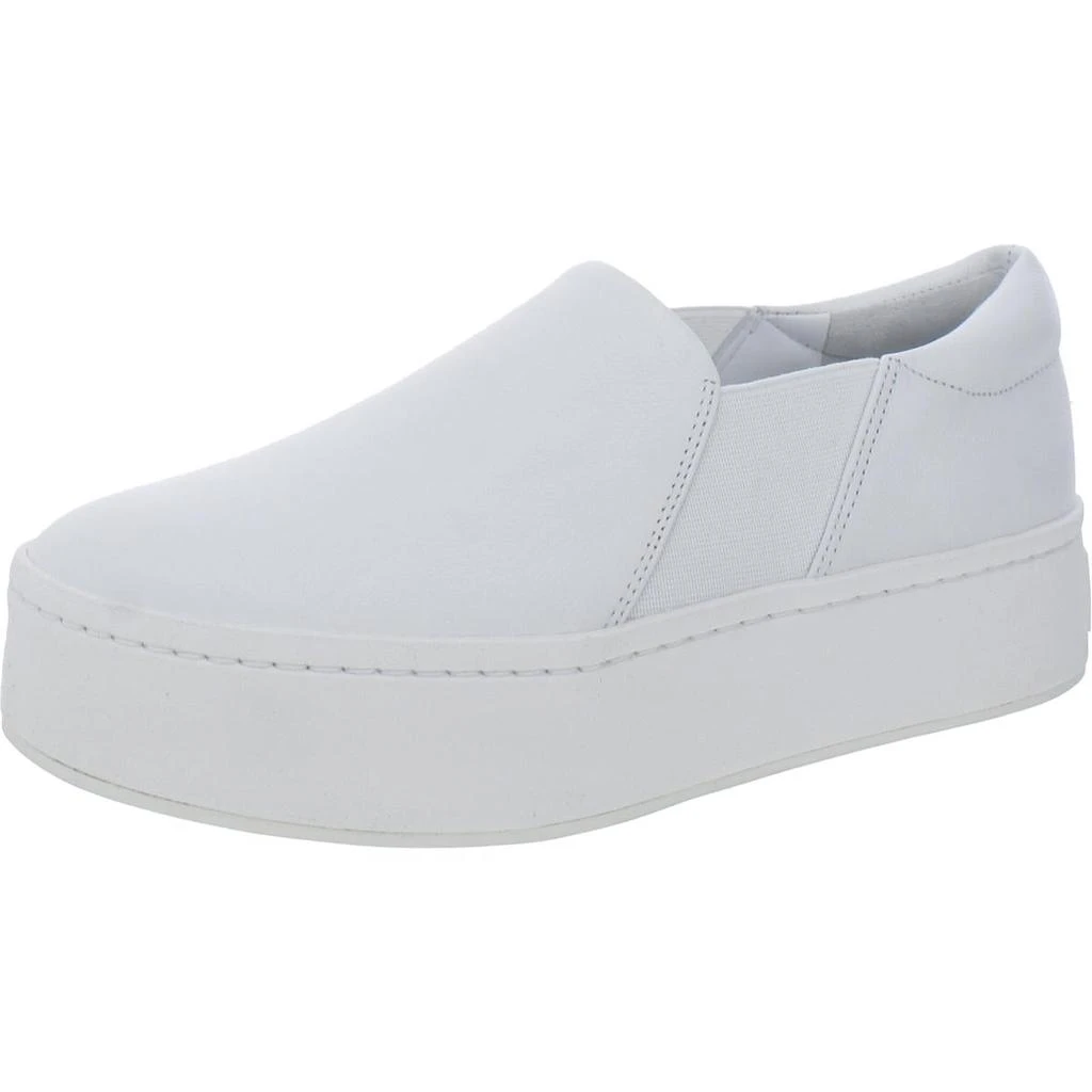 商品Vince|Vince Womens Warren Casual Shoes,价格¥1745,第2张图片详细描述
