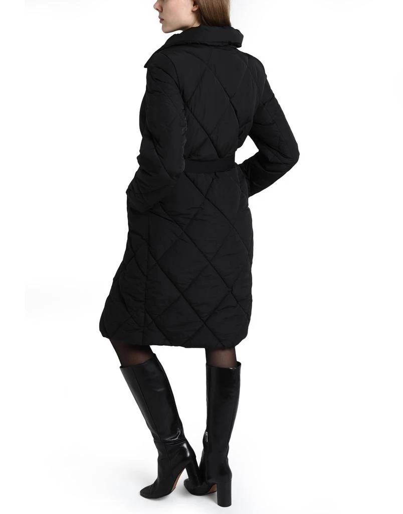 商品VILA|Shell  jacket,价格¥953,第3张图片详细描述