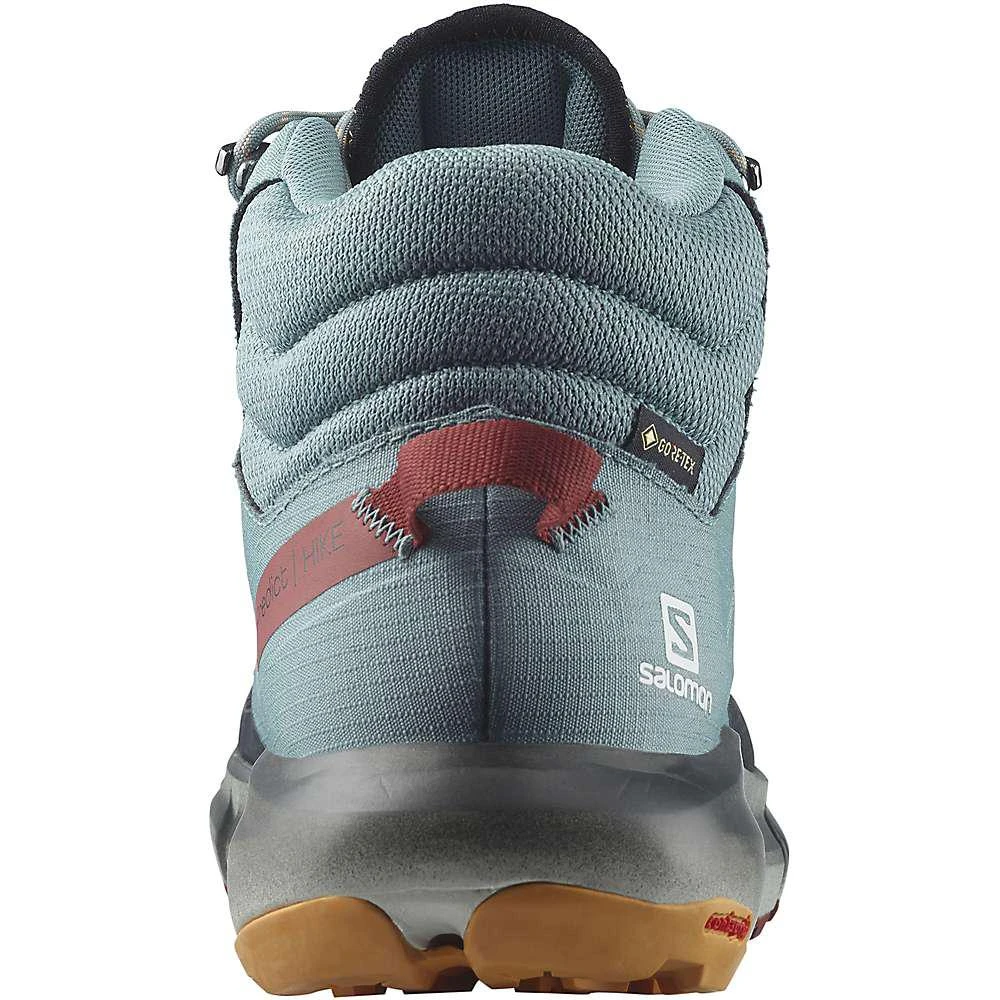 Men's Predict Hike Mid GTX Shoe 商品