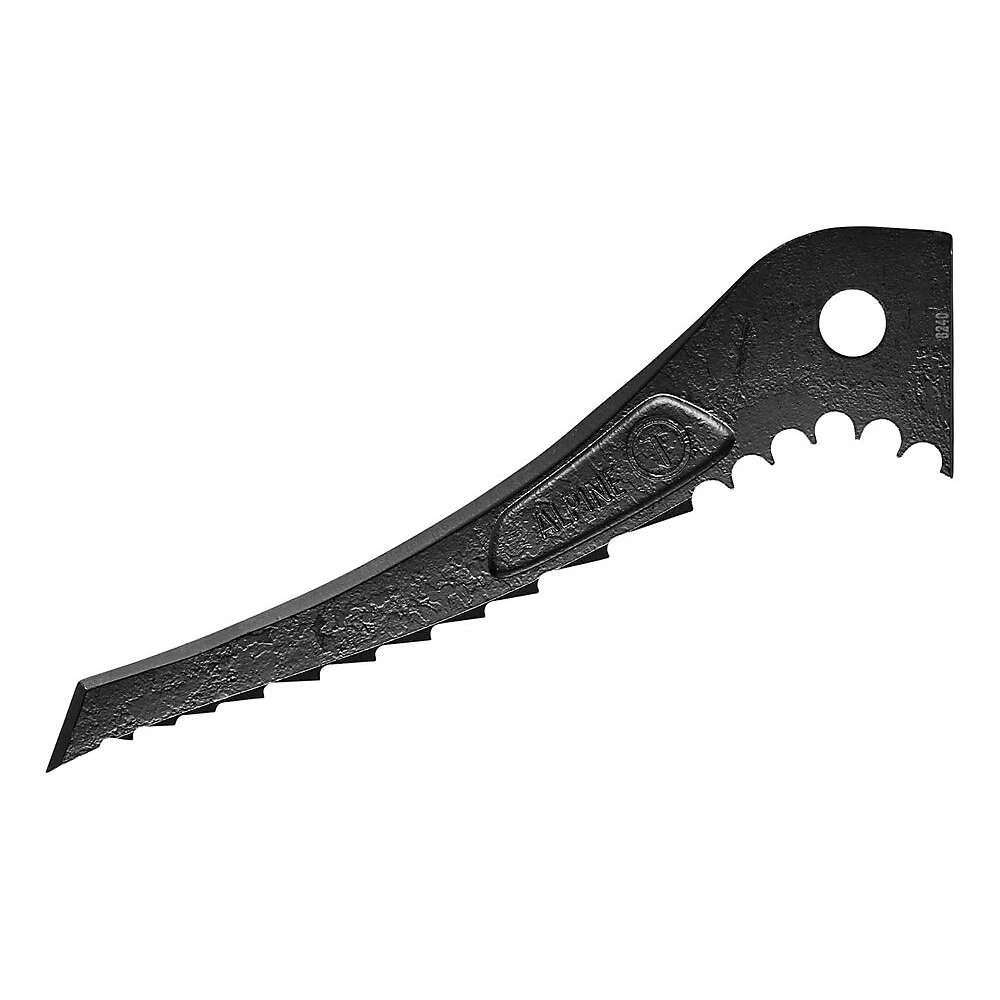商品Black Diamond|Black Diamond Hot Forged Alpine Pick,价格¥536,第1张图片