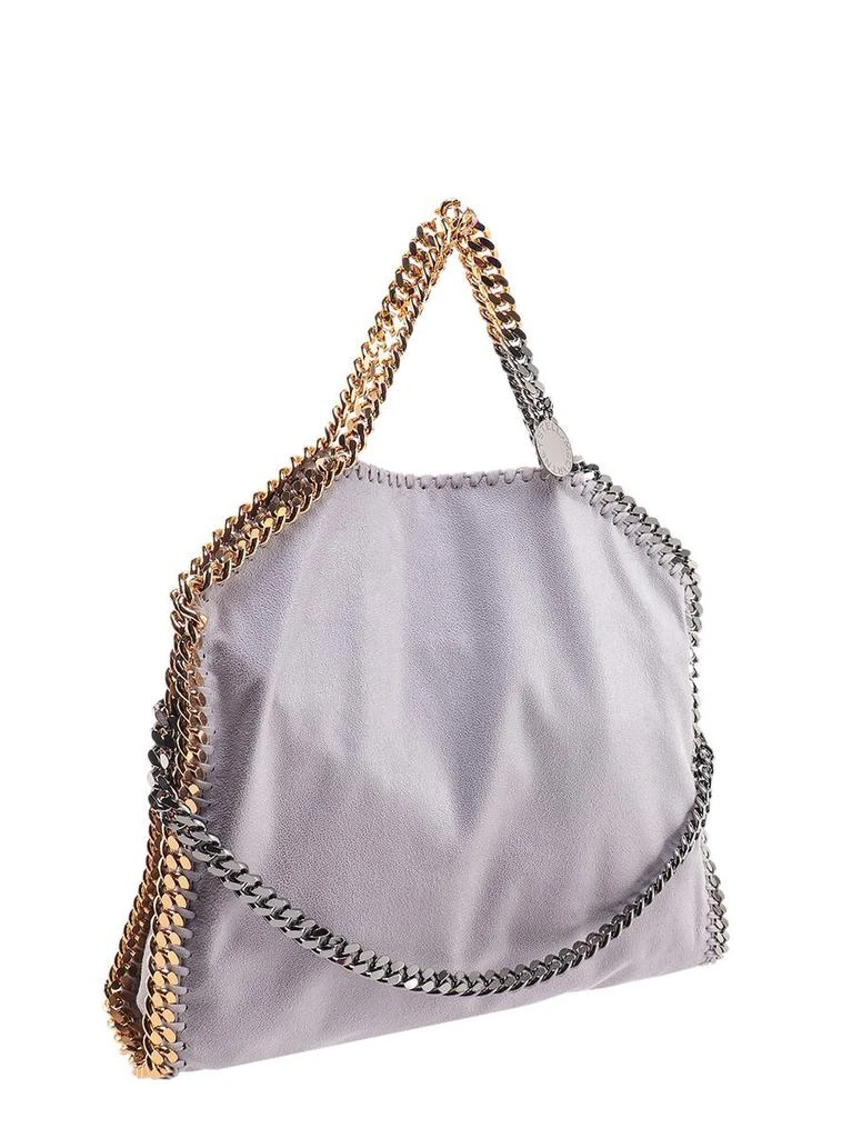 商品Stella McCartney|STELLA MCCARTNEY FALABELLA,价格¥6681,第3张图片详细描述