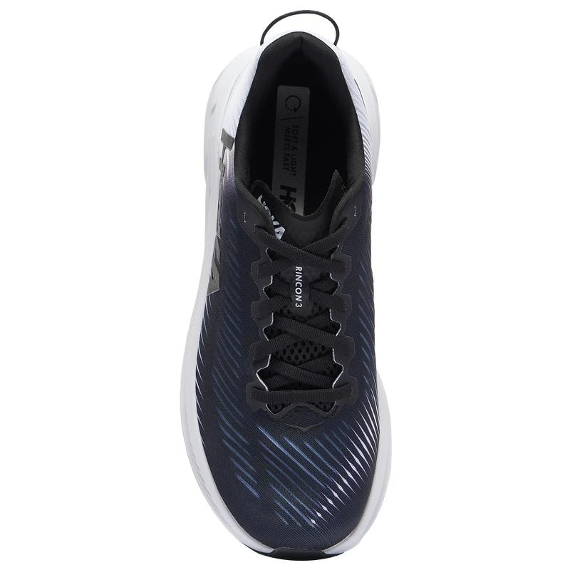 商品Hoka One One|HOKA Rincon 3 - Men's,价格¥938,第4张图片详细描述