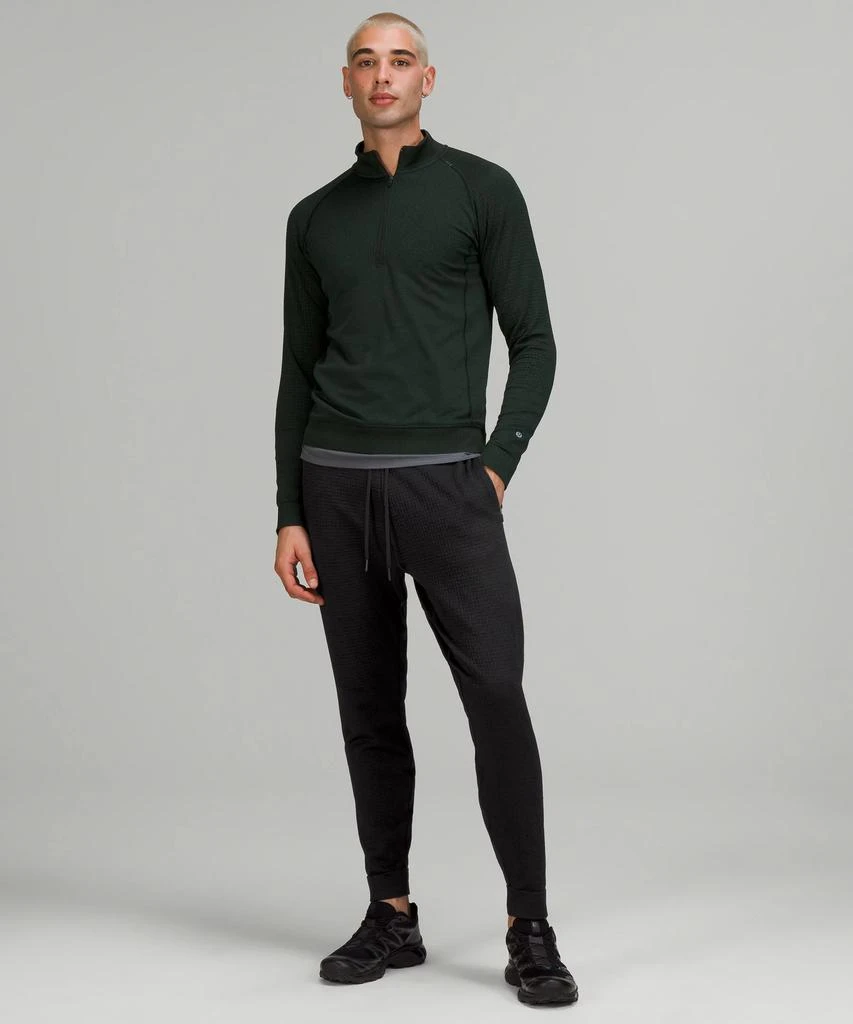 商品Lululemon|Engineered Warmth Jogger,价格¥1070,第2张图片详细描述