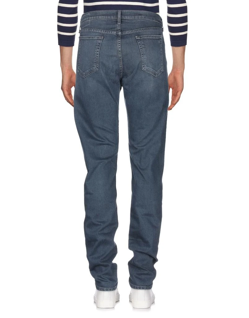 商品Rag & Bone|Denim pants,价格¥476,第3张图片详细描述