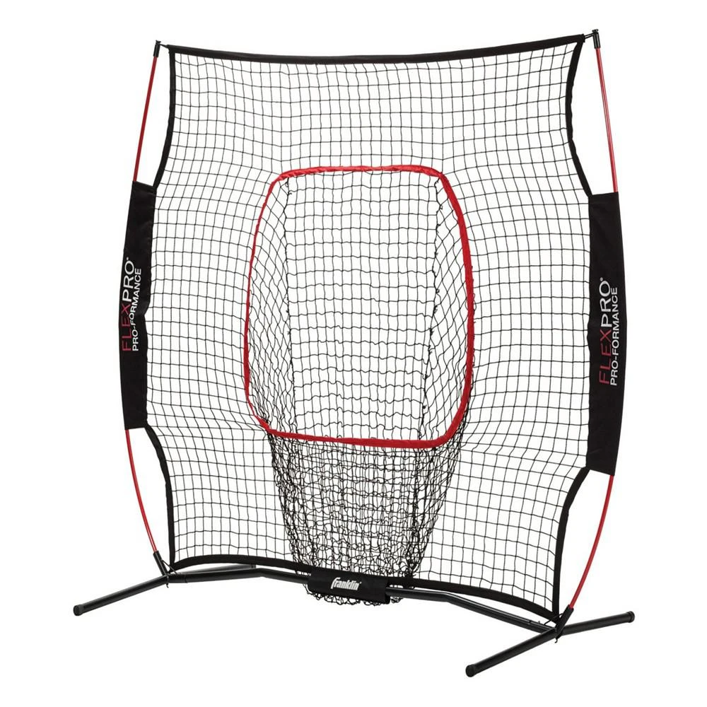 商品Franklin|MLB Flexpro Net,价格¥716,第1张图片