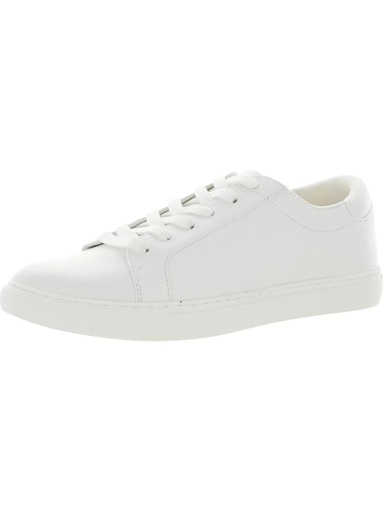 商品Kenneth Cole|Kam Womens Comfort Insole Trainers Fashion Sneakers,价格¥301,第1张图片