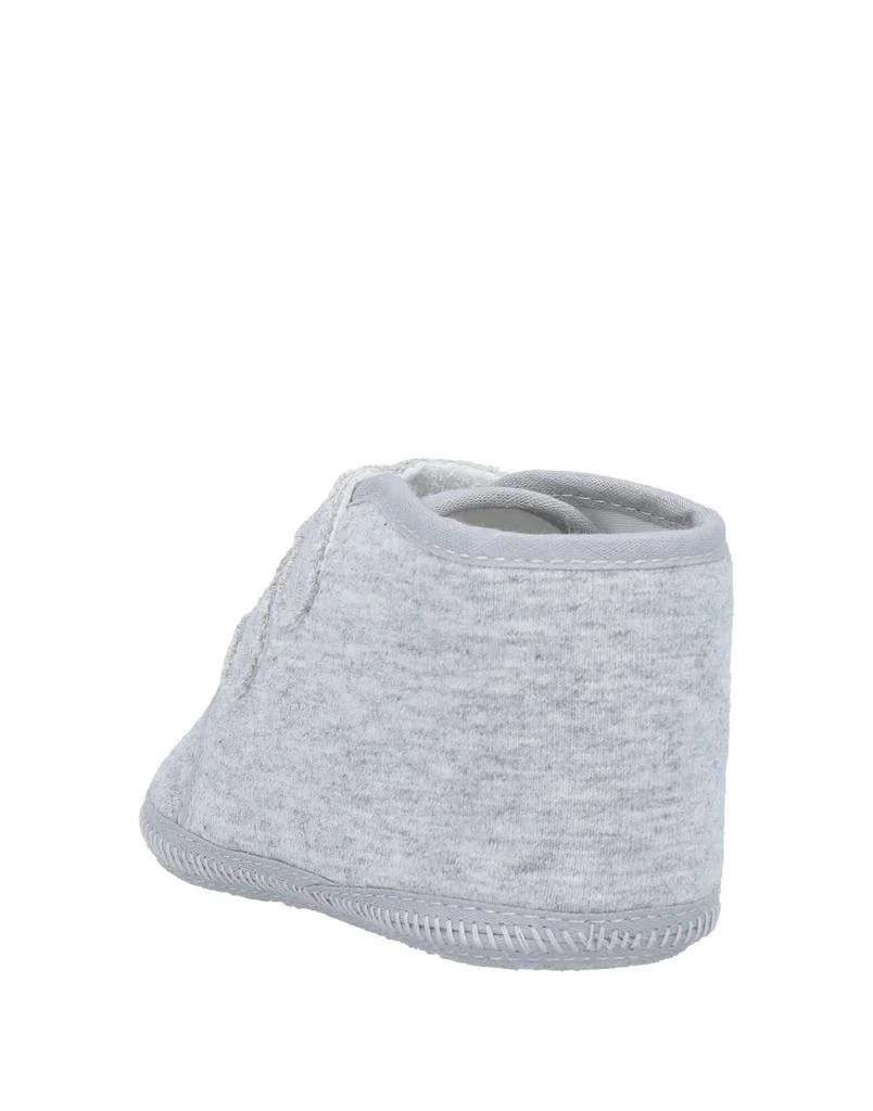 商品BEBEBO'|Newborn shoes,价格¥201,第3张图片详细描述