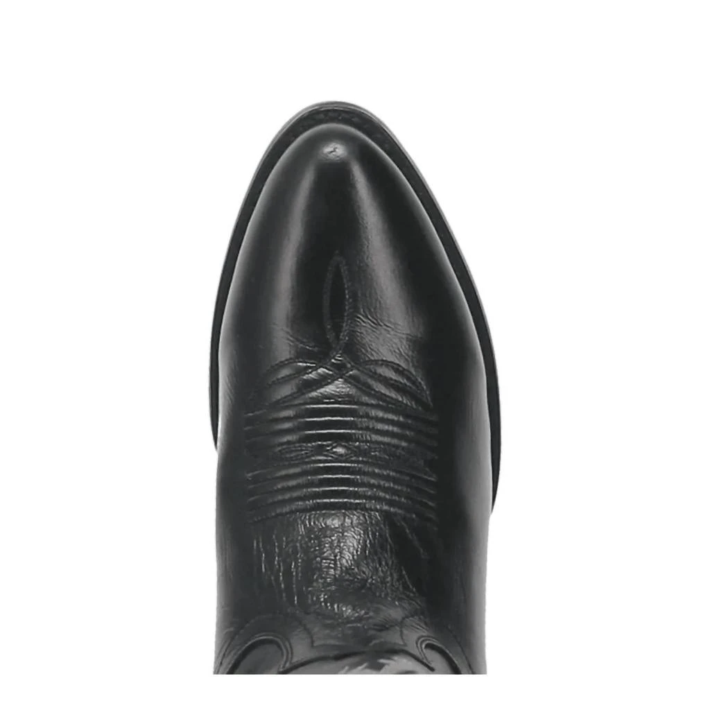 Dan Post. - Men's Milwaukee Western Cowboy Boots 商品