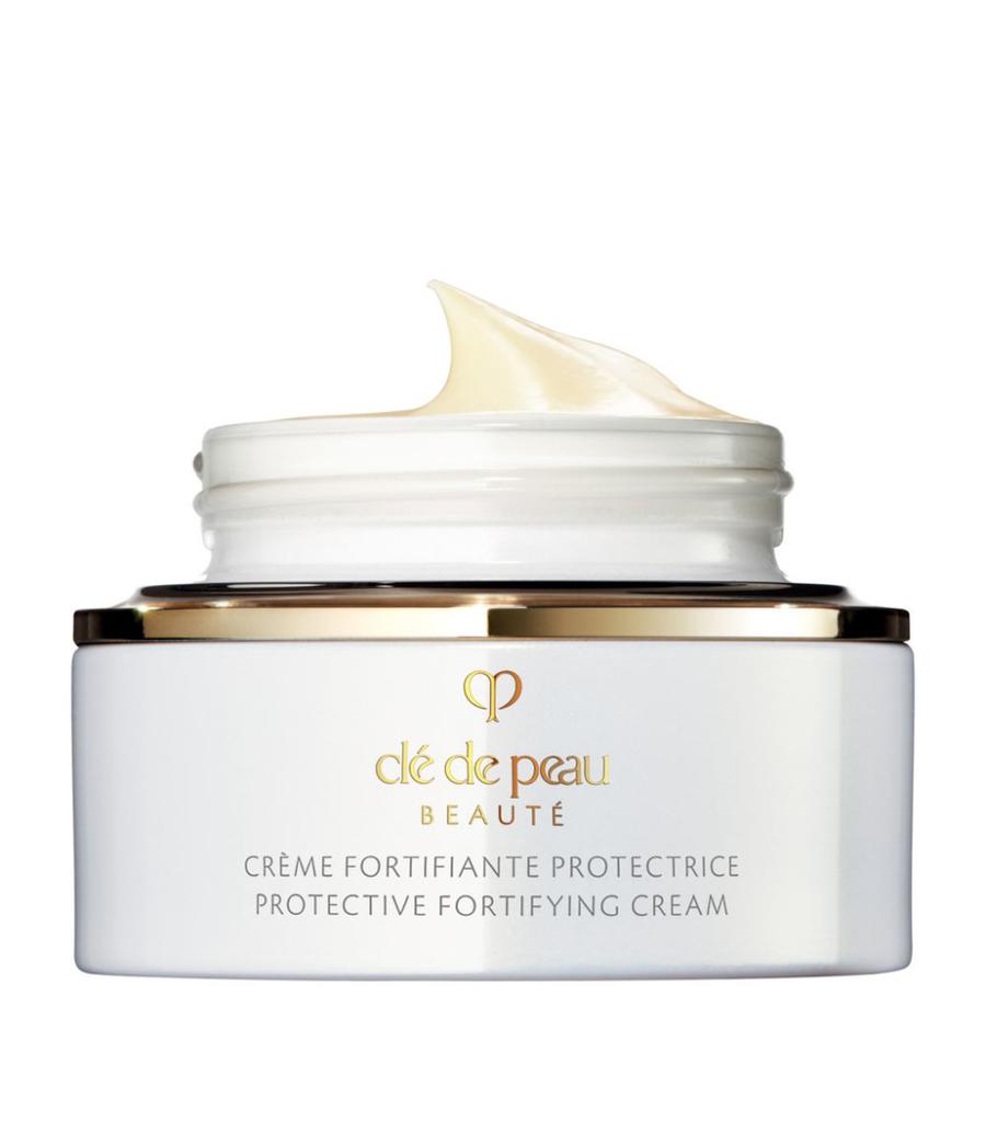 Protective Fortifying Cream (50g)商品第5张图片规格展示