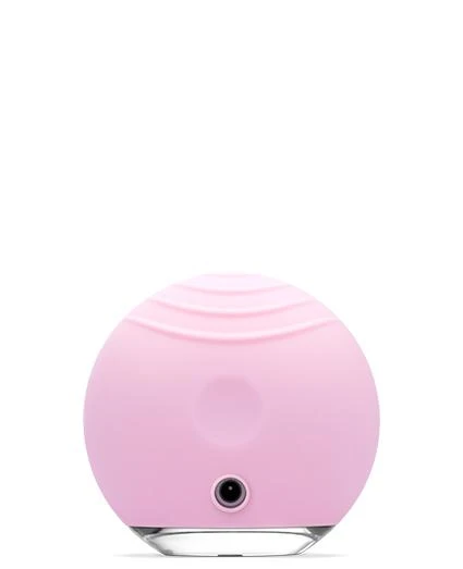 商品Foreo|露娜妙趣版 - 混合性肌肤,价格¥481,第1张图片