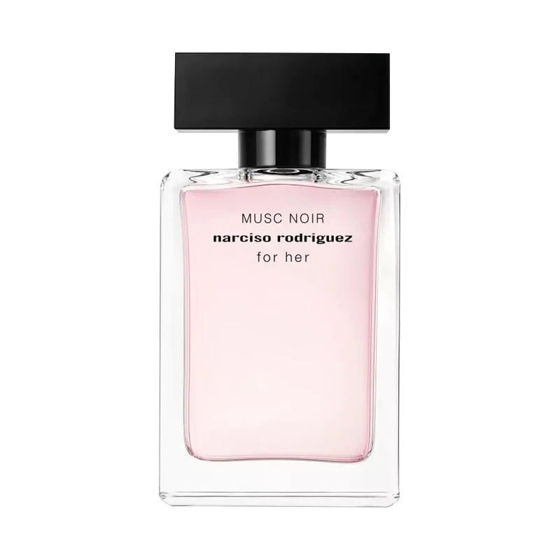 香水(女性用) PURE MUSC narciso rodriguez for her 30ml Narciso Rodriguez for her Pure Musc Eau de Parfum | Dillard's