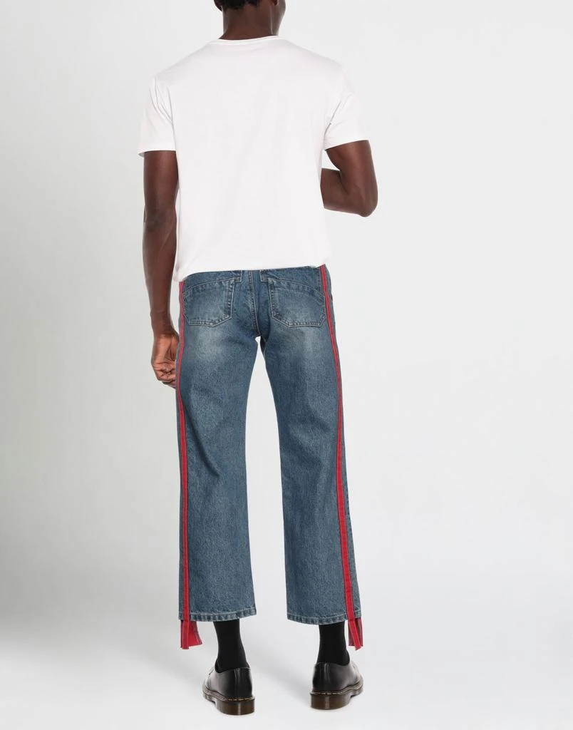 商品ADER error|Denim pants,价格¥1357,第3张图片详细描述