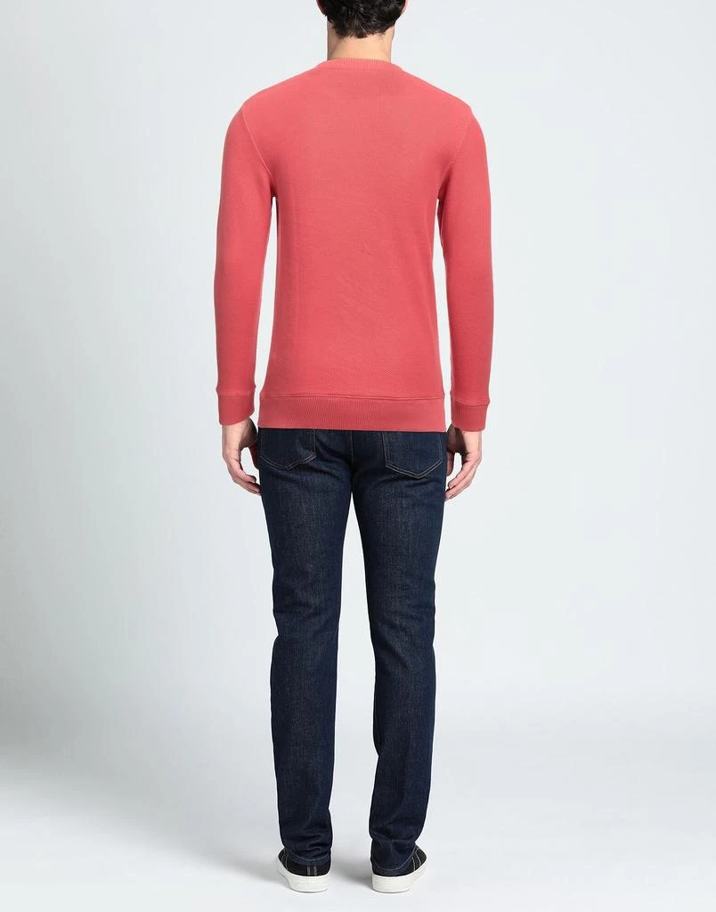 商品Brooks Brothers|Sweater,价格¥193,第3张图片详细描述