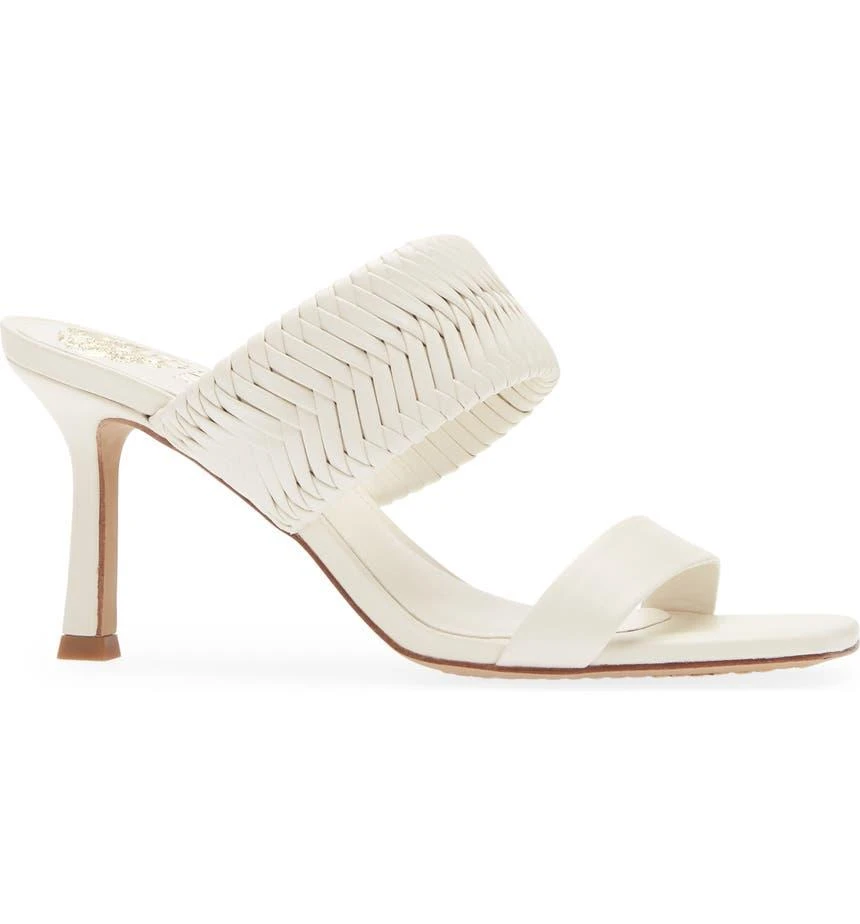 商品Vince Camuto|Emoelee Sandal,价格¥337,第3张图片详细描述