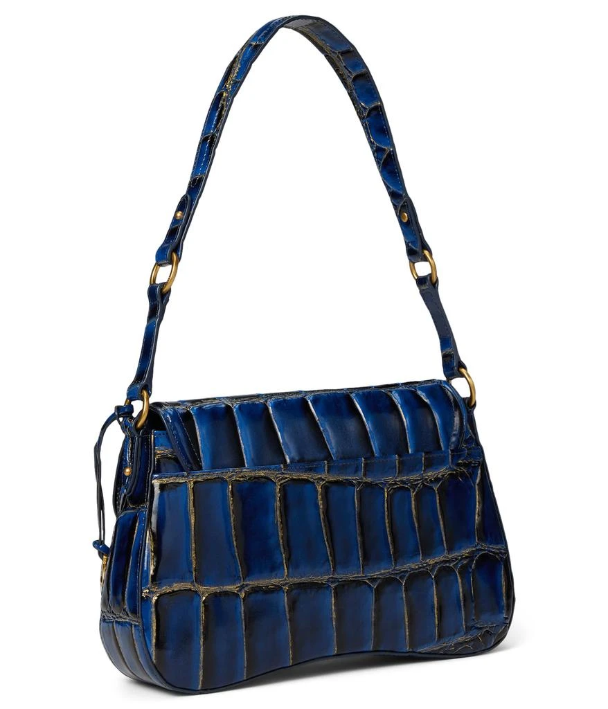 商品Brahmin|Nerida,价格¥1941,第2张图片详细描述