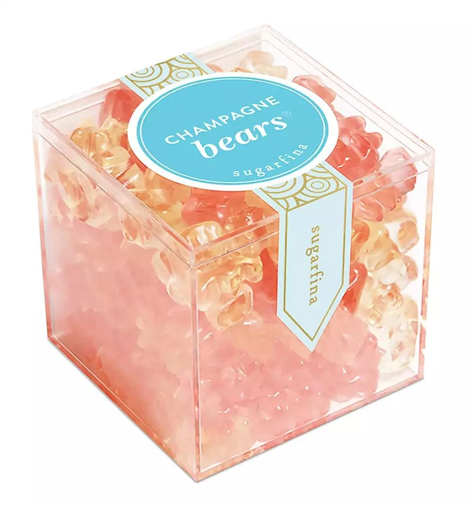 Champagne Bears - Large 商品