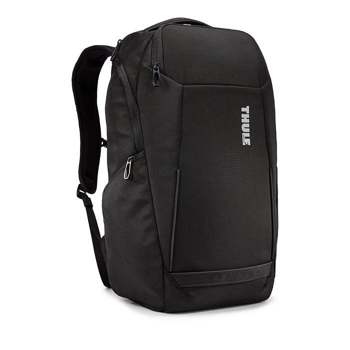 商品Thule|Accent Backpack, 28L,价格¥1048,第1张图片详细描述