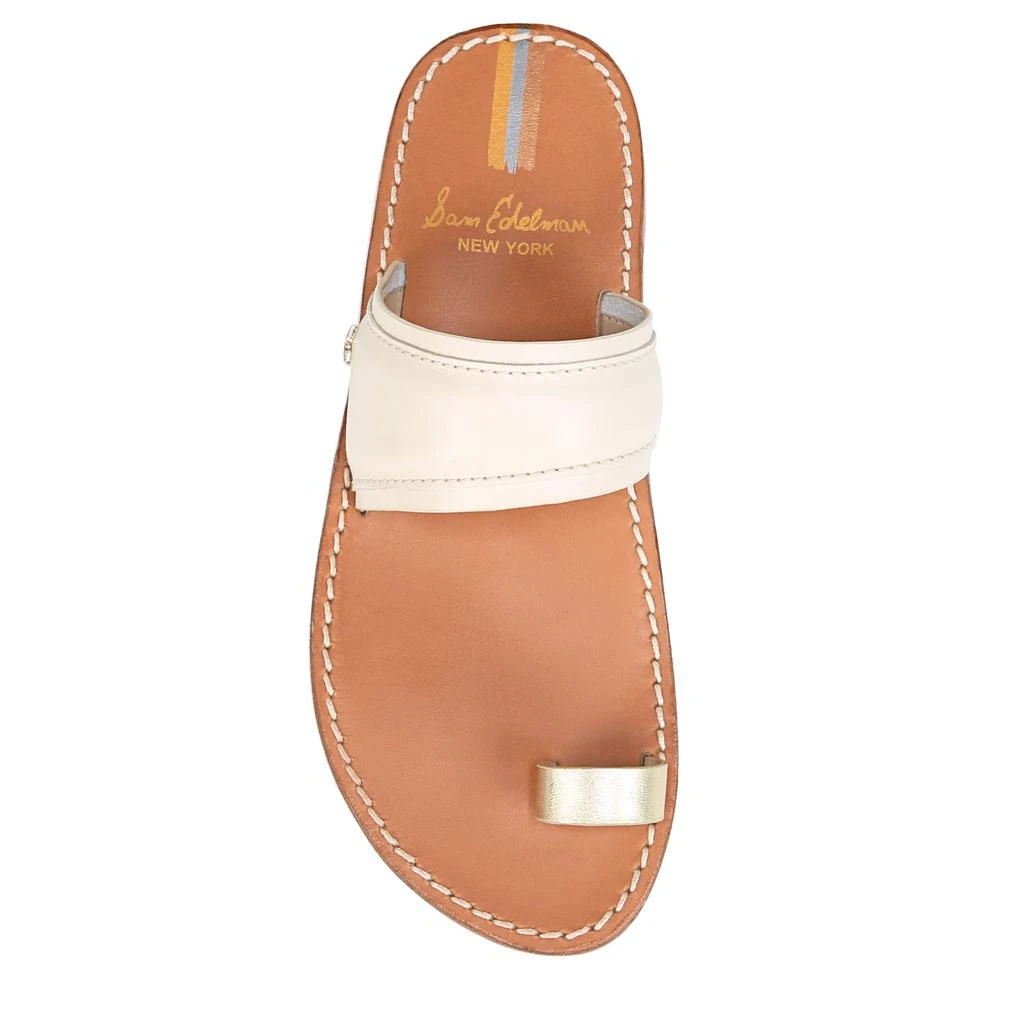 商品Sam Edelman|Margit,价格¥1112,第2张图片详细描述