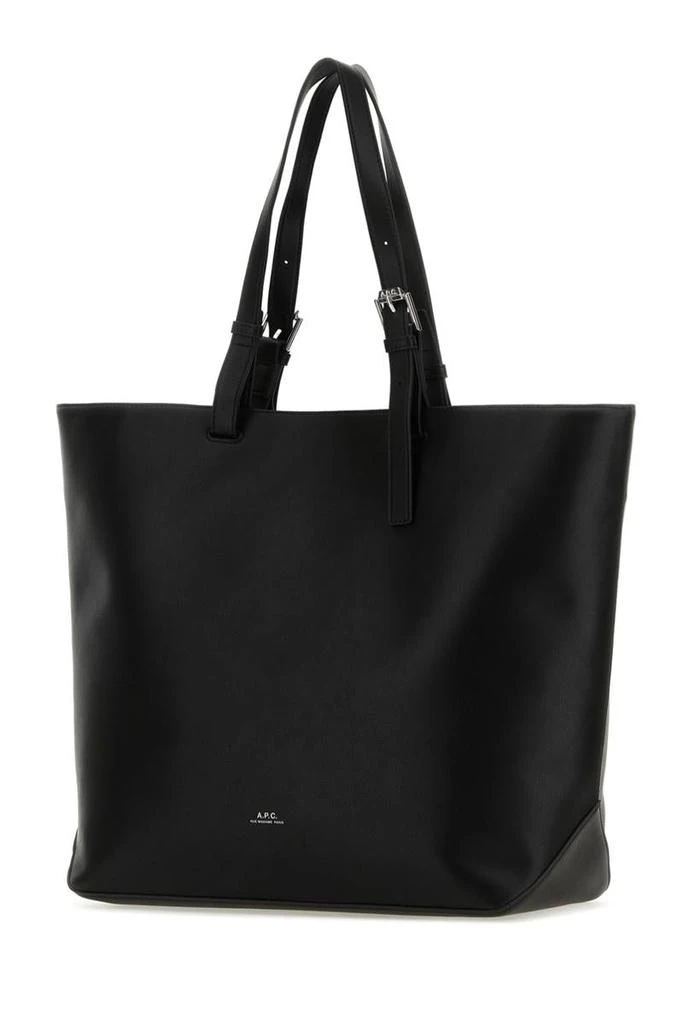 商品A.P.C.|A.P.C. HANDBAGS.,价格¥2123,第2张图片详细描述