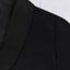 商品Andy & Evan|Boys Button Down Blazer, Pants & Bowtie 4-Piece Tuxedo Set,价格¥1072,第5张图片详细描述