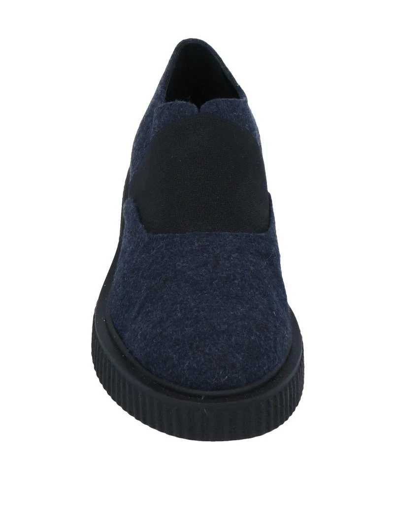 商品ROBERTO DELLA CROCE|Loafers,价格¥445,第4张图片详细描述