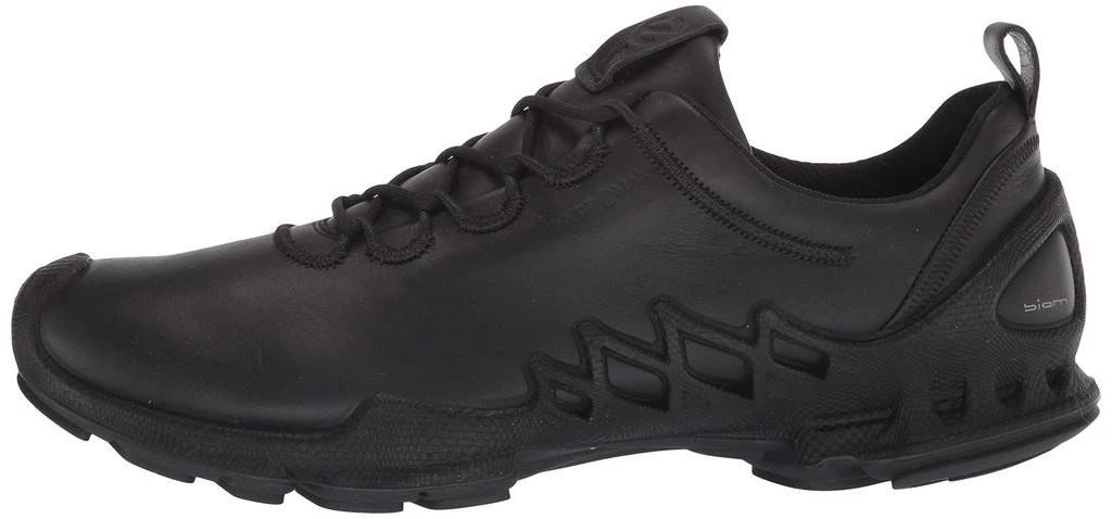 ECCO Men's Biom Aex Water-Resistant Sneaker 商品
