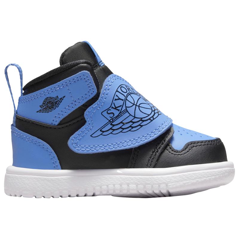 Jordan Sky Jordan 1 - Boys' Toddler商品第1张图片规格展示