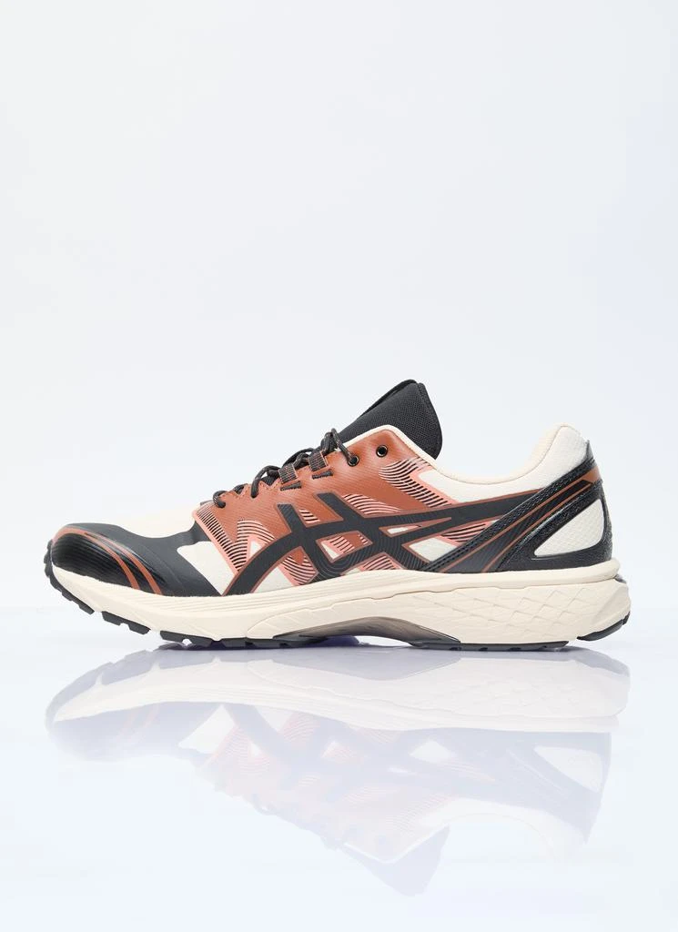 商品Asics|Gel-Terrain Sneakers,价格¥1162,第4张图片详细描述