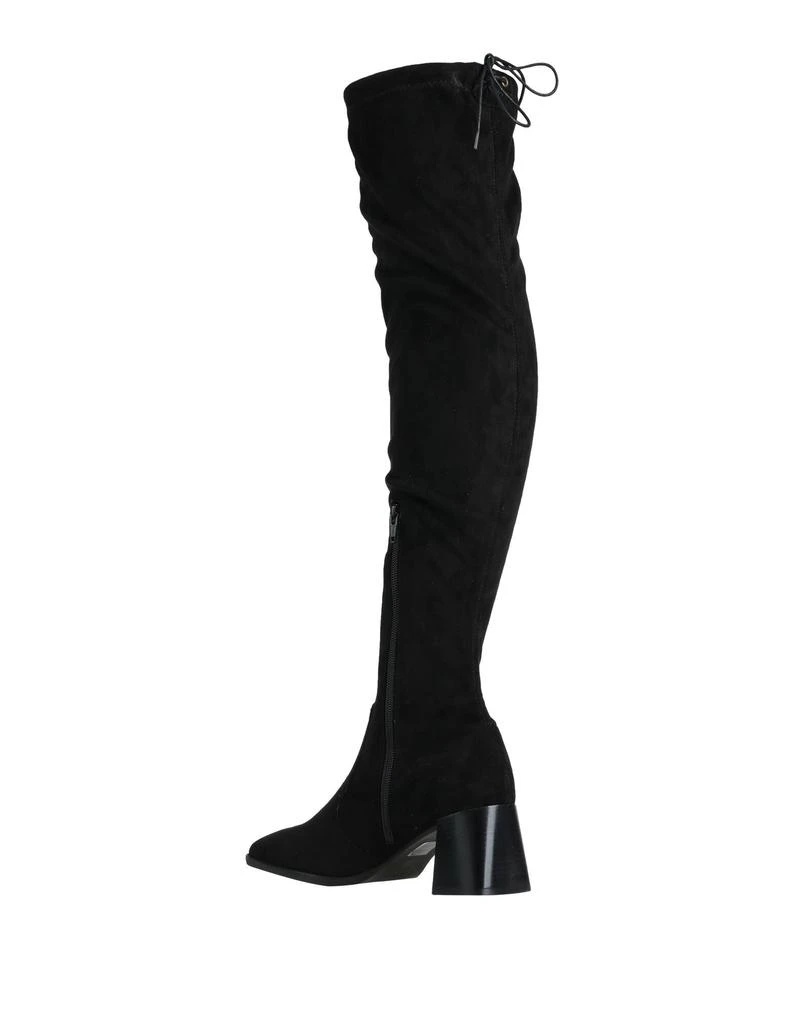 商品CAFèNOIR|Boots,价格¥542,第3张图片详细描述