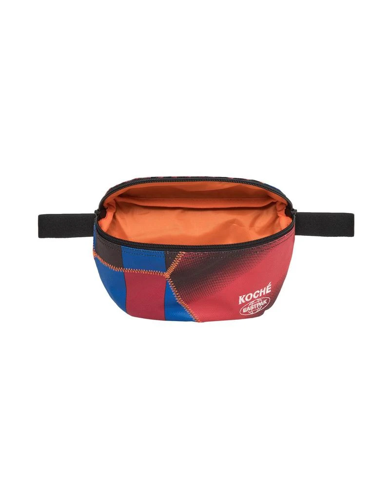 商品Eastpak|Belt Bags,价格¥347,第3张图片详细描述